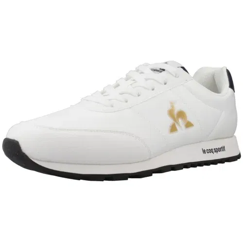 Le Coq Sportif Modne superge RACERONE_2 Bela