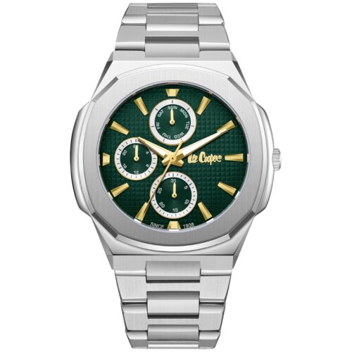 Lee Cooper RUČNI SAT LC08047.370 Cijene