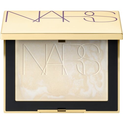Nars Gold Dust Light Reflecting Setting Powder highlighter nijansa GOLD DUST 10 g Cijene