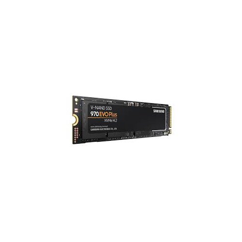 Samsung SSD 500GB Cijene