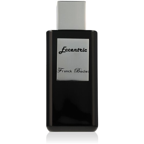 Franck Boclet Eccentric parfumski ekstrakt 100 ml unisex Cene