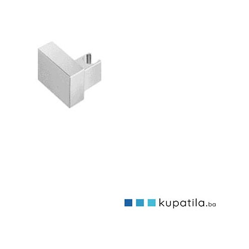  Držač tuš ručice... Cijene