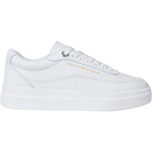 Tommy Hilfiger Bijela Slike