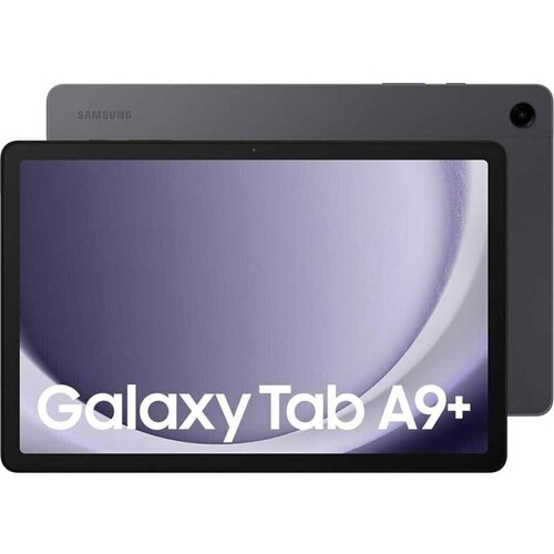 Samsung Tab A9+ 5G 64 /4 Graphite EU Cijene
