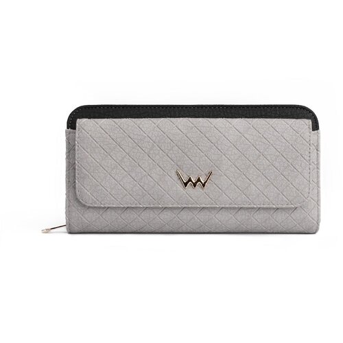 Janga wallet Slike