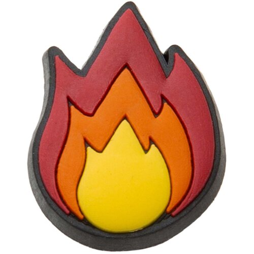 Crocs UKRAS TINY FIRE Cene