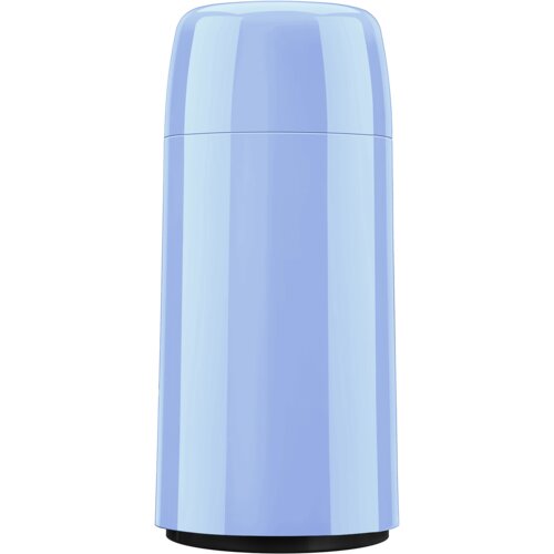 Invicta Termos Firenze 1l, Azul ice Cene