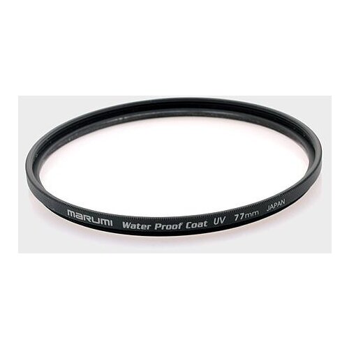 Marumi filter 77MM uv slim Cene