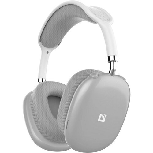 Defender HEADPHONES BLUETOOTH FREEMOTIONB645 GREY Cijene