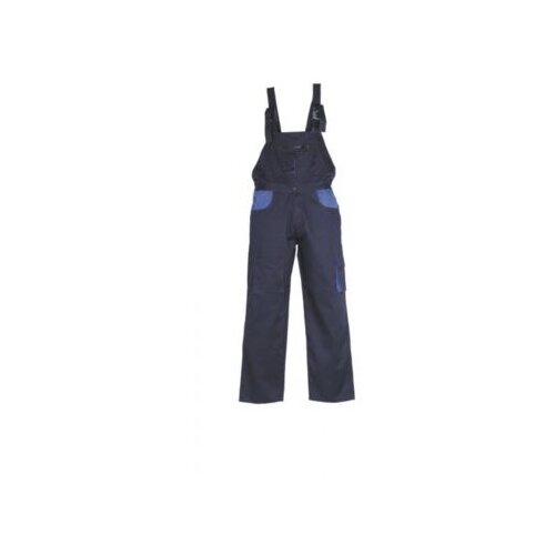Lacuna Hlače farmer CLASSIC PLUS tamno plave vel.L Cijene