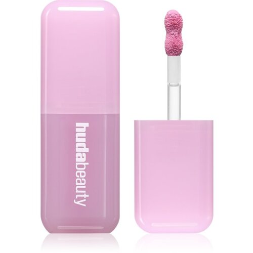 Huda Beauty Blush Filter tekuće rumenilo nijansa Ube Cream 4.5 ml Cijene