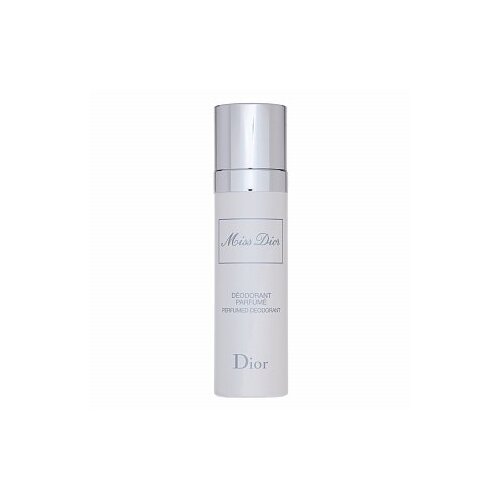 Dior (Christian Dior) Miss Dior deospray za ženske 100 ml Cene