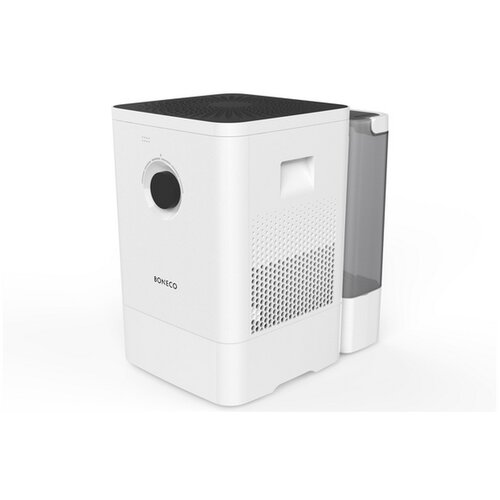 BONECO W400 Smart zracni cistilec - za vlažilnik zraka, primeren prostore do 60m&amp;sup2;, 83372 Slike