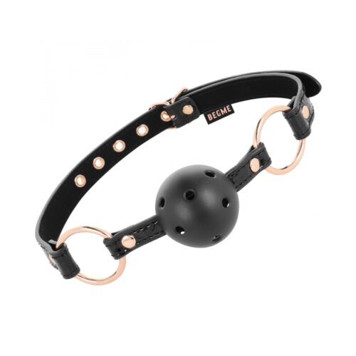 Begme Black Edition Gag Cene