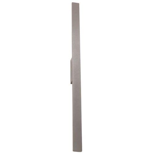  Redo 90431 - LED spolja&scaron;nje zidno svetlo REFLEXA LED/20W/230V 3000K IP54 antracit Cene