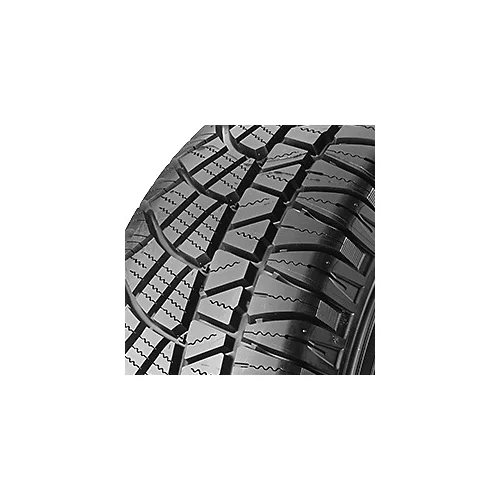 Michelin Latitude Cross ( 265/70 R17 115T ) letna pnevmatika