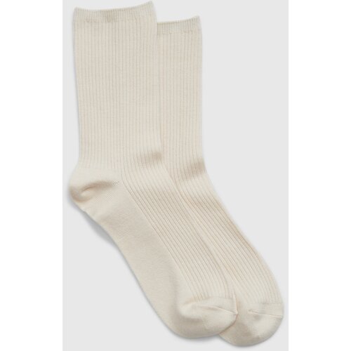 GAP High Socks - Women's Slike