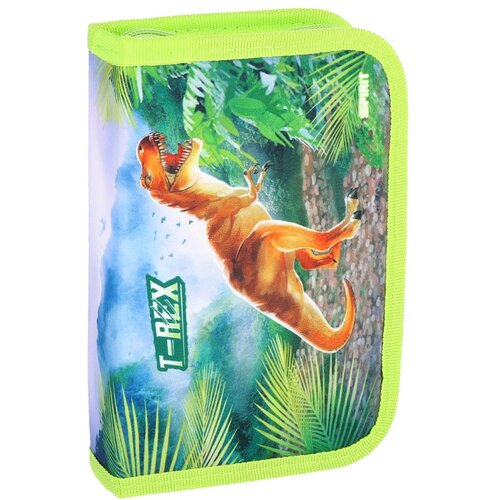 Tts Pernica Puna 28D T-Rex 23 Slike