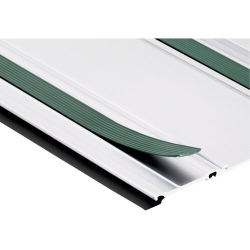 Metabo obloga proti zdrsu FSG (629024000) Cene