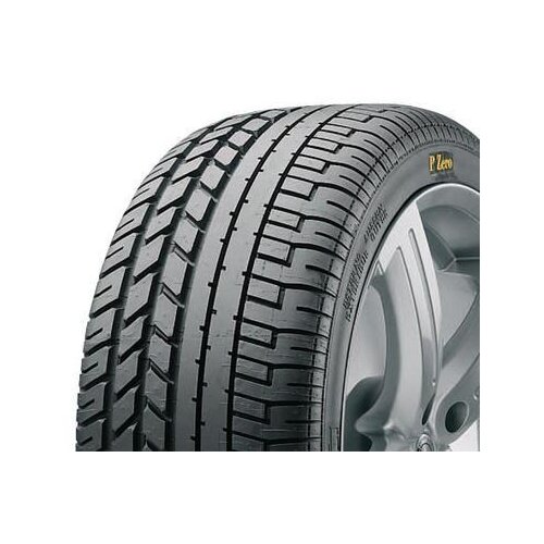 Pirelli Letna 335/35R17 106Y PZERO ASIMMETRICO - Skladi&scaron;če 9 (Dostava 5 delovnih dni) Cene