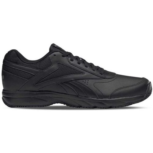 Reebok muške patike Work n cushion 4.0 100001162 Cene