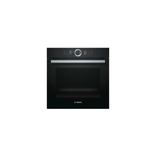 Bosch PEĆNICA HBG676EB6, (4242002911359) Cijene