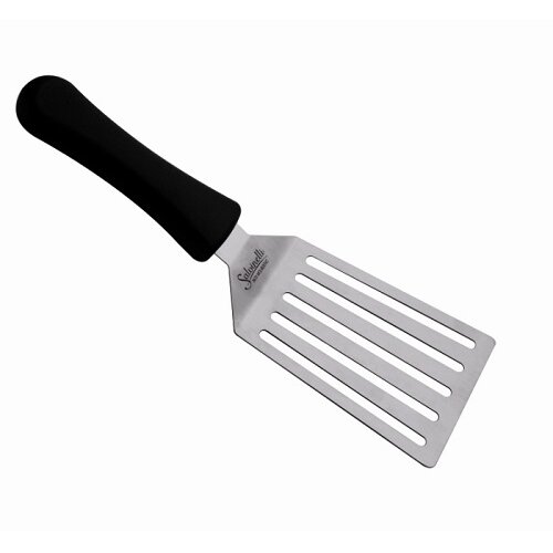  ŠPATULA 15CM SPFR15 Cijene
