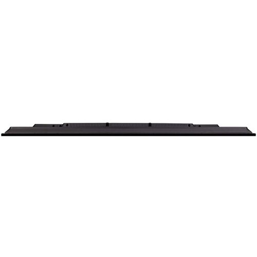 LG 65UL5Q-E Signage Display Digital signage flat panel 165.1 cm (65) LED Wi-Fi 500 cd /m&sup2; 4K Ultra HD Black WebOS 24 /7 Cijene