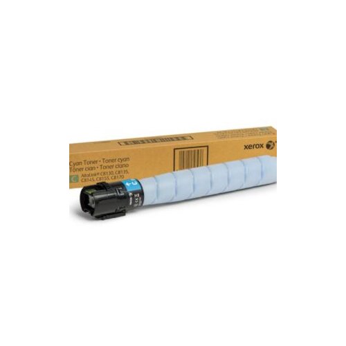  TONER XEROX C ZA ALTALINK C8130/C8135 Cene