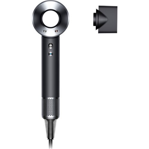  za kosu DYSON Supersonic HD07 Lite Black/Nickel Cijene