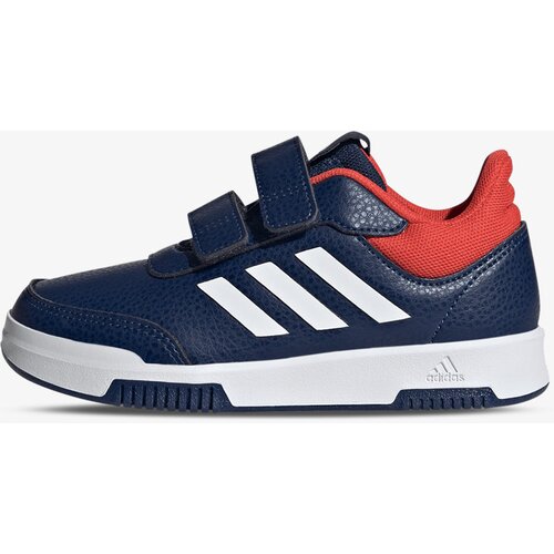 Adidas Patike Tensaur Sport 2.0 CF K Cijene