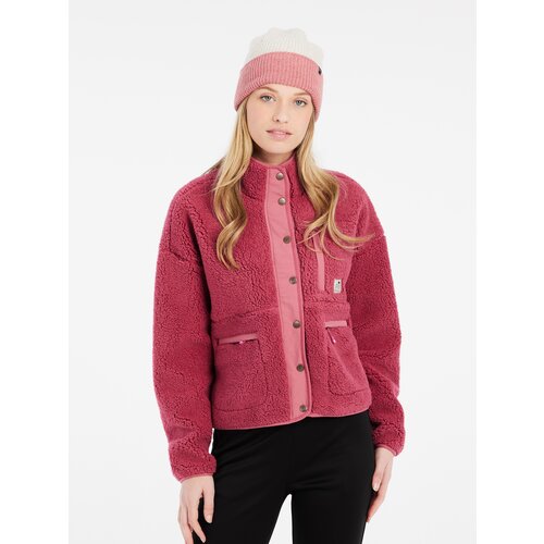  Women&amp;#039;s sweatshirt PRTLUX Slike