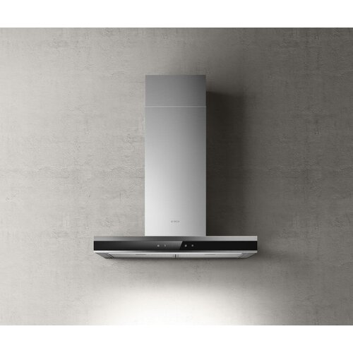 Elica napa ADÈLE - INOX,90 cm Cijene