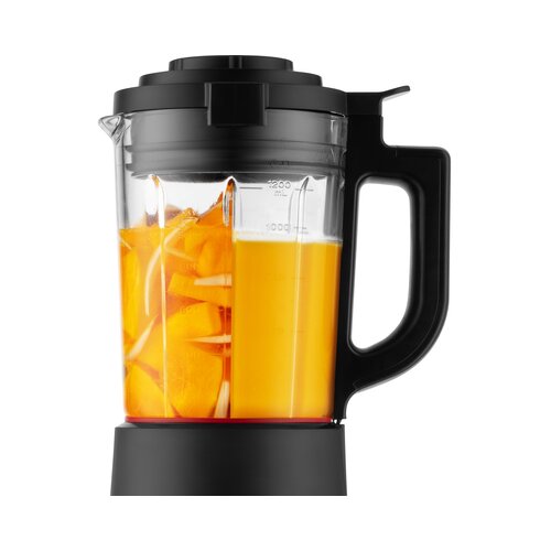 Sencor sbu 0510BK vakuum blender Slike