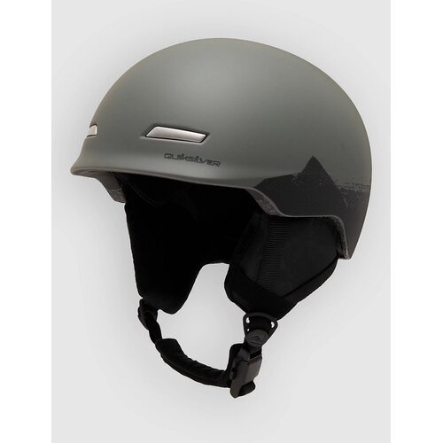 Quiksilver Play Celada grape leaf Slike