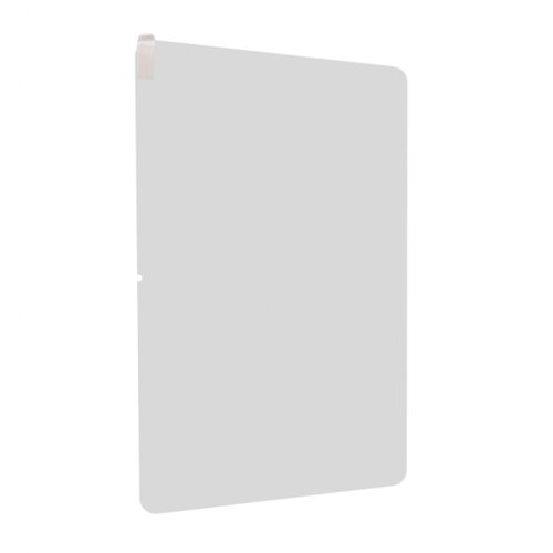 Tempered glass za huawei matepad 12.6 (2021) Slike