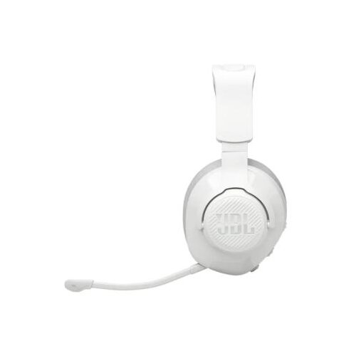 JBL 21300164 quantum 360 bele bt slu&scaron;alice ( 20839 ) Cene
