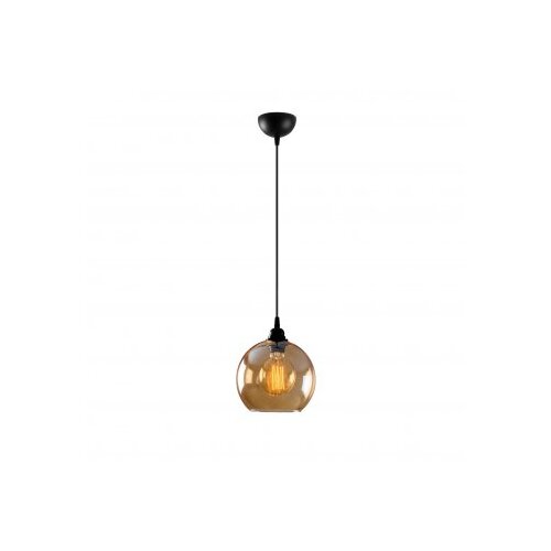 Opviq luster gold 020 Cene