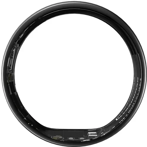 Ultrahuman Ring Air pametni prstan črna, (20980974)