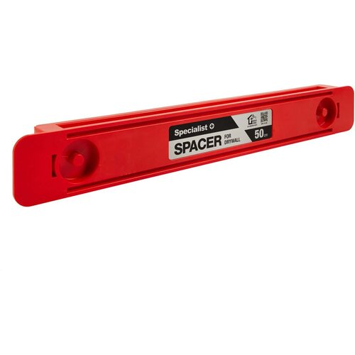 Specialist SPACER 50cm Cijene