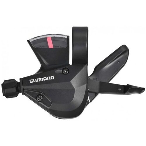  Ručica mjenjača Shimano Altus (SLM310R7A) Cijene
