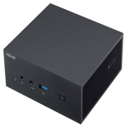 Asus mini PN63BS3018MDS1 (i31115G4, barebone) brand name računar
