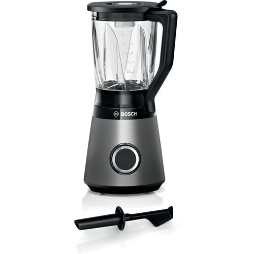 Bosch VitaPower Serie 4 mikser 1200 W srebrna Slike