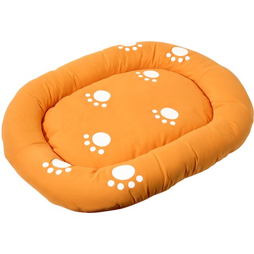 zooplus Smilla mačja postelja - D 45 x Š 35 cm Cene