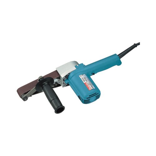 Makita tračna brusilica 9031 Cijene
