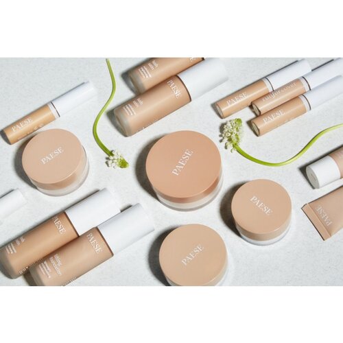 Paese Lifting puder za zaglađivanje nijansa 100 Porcelain 30 ml Slike