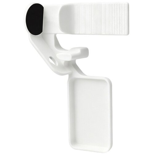INF Sponka za gimbal in za&scaron;čita zaslona za DJI Osmo Pocket 4 Pro White, (5000339348) Cene