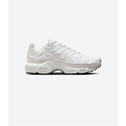 Nike Modne superge Air Max Plus Platinum Tint (Women's) Siva Cene