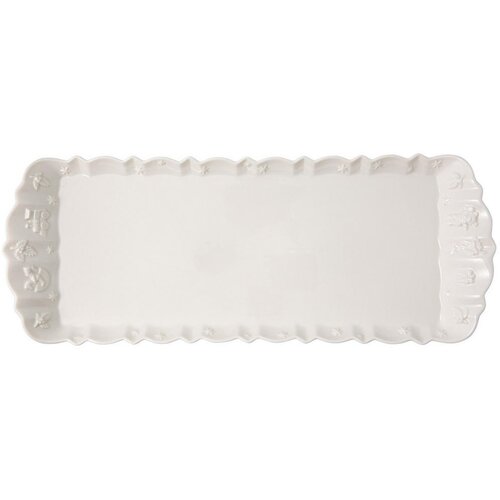 Villeroy & Boch PLADENJ Cene