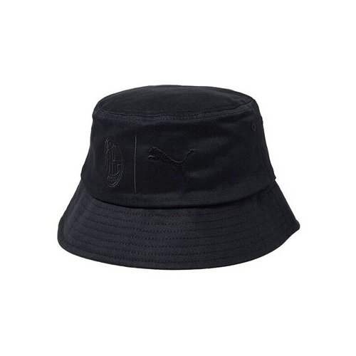 Puma Kape Acm Fan Črna Cene